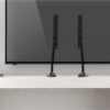 76179b94-2048-419e-8c92-75f100d84cde.jpg ATC Βάση TV Επιτραπέζια ATC-2370 23"-70"