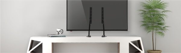 76179b94-2048-419e-8c92-75f100d84cde.jpg ATC Βάση TV Επιτραπέζια ATC-2370 23"-70"