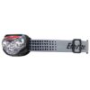 7638900434354-1_output.jpg ENERGIZER LED Φακός Κεφαλής 400lm IPX4 3xAAA HDD323L
