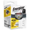 7638900434354_output.jpg ENERGIZER LED Φακός Κεφαλής 400lm IPX4 3xAAA HDD323L