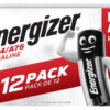 7638900441918.jpg Energizer Μπαταρίες Κουμπί AG13 LR44/A76 BP12