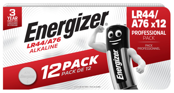 7638900441918.jpg Energizer Μπαταρίες Κουμπί AG13 LR44/A76 BP12