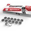 7638900441918_2.jpg Energizer Μπαταρίες Κουμπί AG13 LR44/A76 BP12