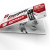 7638900441918_3.jpg Energizer Μπαταρίες Κουμπί AG13 LR44/A76 BP12