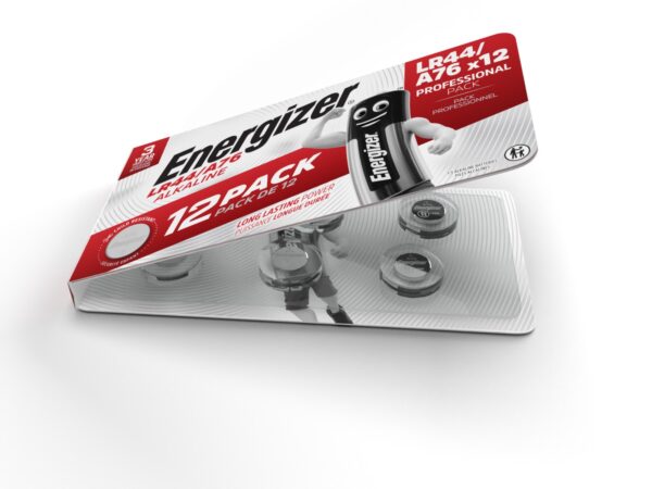 7638900441918_3.jpg Energizer Μπαταρίες Κουμπί AG13 LR44/A76 BP12