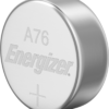 7638900441918_4.png Energizer Μπαταρίες Κουμπί AG13 LR44/A76 BP12