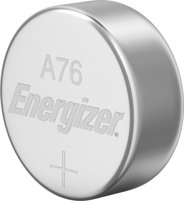 7638900441918_4.png Energizer Μπαταρίες Κουμπί AG13 LR44/A76 BP12