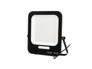 ΠΡΟΒΟΛΕΑΣ LED “150W DAYL”
