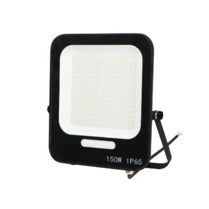 76631728904253_.pic_-300x300-1.jpg ΠΡΟΒΟΛΕΑΣ LED “150W WARM”