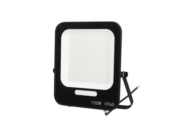 ΠΡΟΒΟΛΕΑΣ LED “150W DAYL”