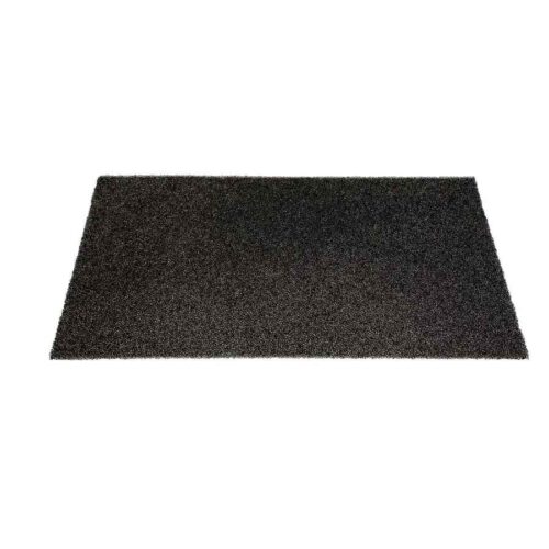 Φίλτρο κλιματιστικού 47cm x 30 cm / πάχος 0,6mm Γενικής Χρήσης