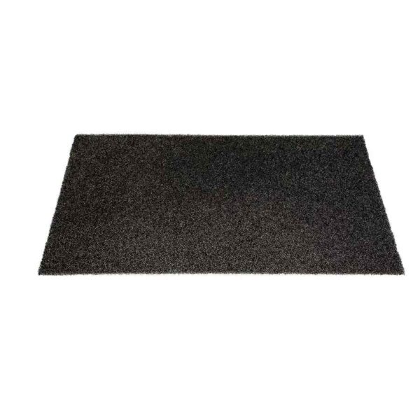 Φίλτρο κλιματιστικού 47cm x 30 cm / πάχος 0,6mm Γενικής Χρήσης