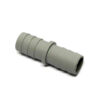 Σύνδεσμος αποχέτευσης 16mm x16mm