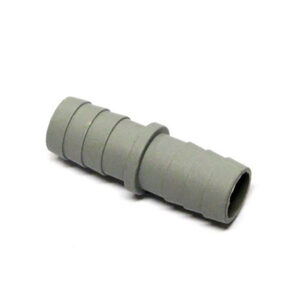 Σύνδεσμος αποχέτευσης 16mm x16mm