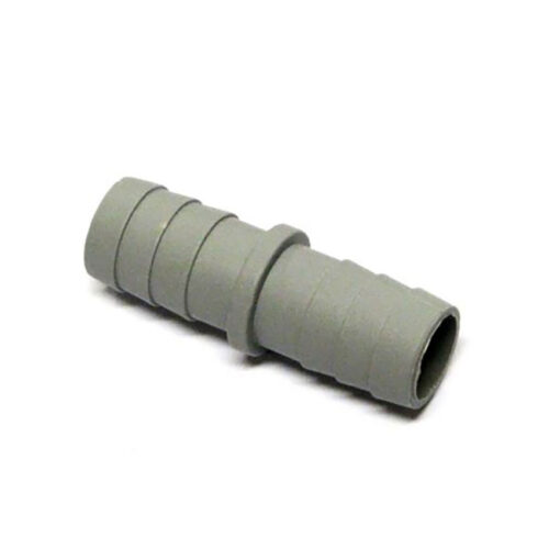 77010018_1.jpg Σύνδεσμος αποχέτευσης 16mm x16mm
