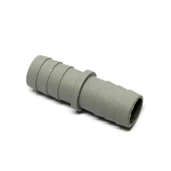 Σύνδεσμος αποχέτευσης 16mm x16mm