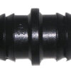 Σύνδεσμος αποχέτευσης κλιματιστικού 20x20mm