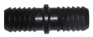 Σύνδεσμος αποχέτευσης κλιματιστικού 20x20mm