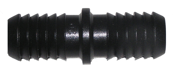Σύνδεσμος αποχέτευσης κλιματιστικού 20x20mm