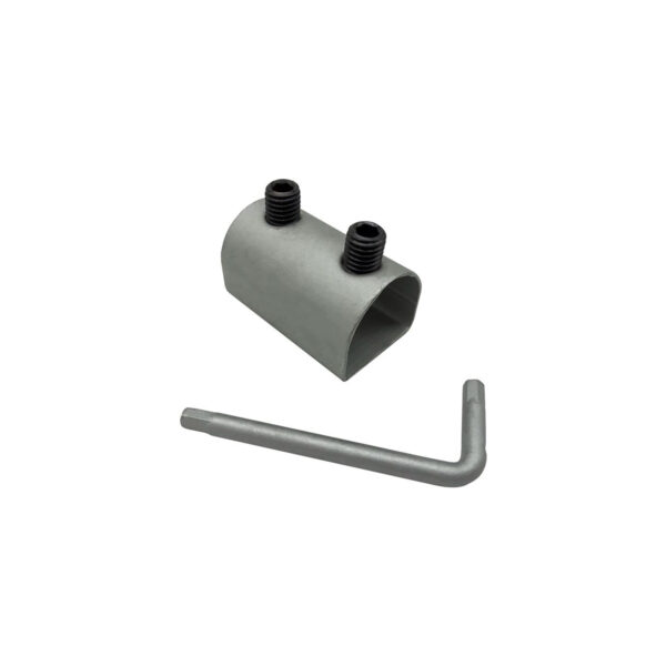 ΚΟΣΟΣΙΔΕΡΑ BELLOTA Μ2503 ( ΜΕ ΘΗΛΙΑ )