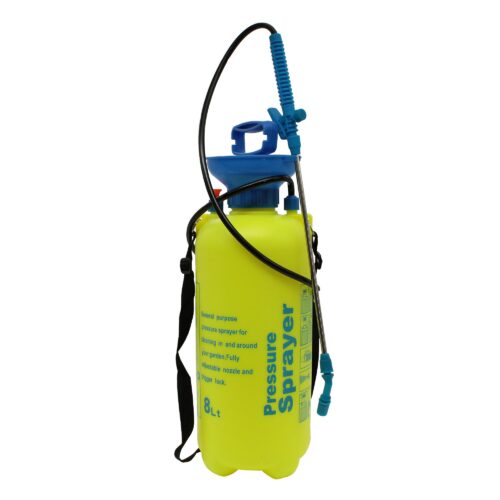 7840a81c-16b6-aa93-1c87-018c25e2bb7a.jpg ΨΕΚΑΣΤΗΡΕΣ ΠΡΟΠΙΕΣΗΣ 8 LT ΚΙΝΑΣ