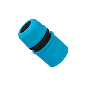 ΤΑΧΥΣΥΝΔΕΣΜΟΣ 1/2″ - 5/8″ SXG-61002 PATCO (ΚΑΡΤΕΛΑ)