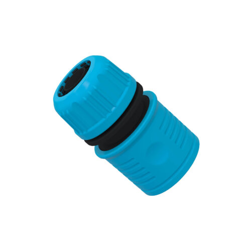 ΤΑΧΥΣΥΝΔΕΣΜΟΣ 1/2″ - 5/8″ SXG-61002 PATCO (ΚΑΡΤΕΛΑ)