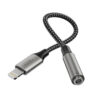 7_2_.jpg XO NBR258C Lightning adapter Lightning to 3.5mm