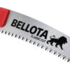ΠΡΙΟΝΙ .BELLOTA ΚΛΑΔΟΥ 450BIMC13 ΜΕ ΠΛΑΣΤΙΚΗ ΛΑΒΗ
