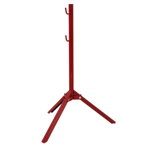 ΤΡΙΠΟΔΑ ΣΟΥΒΛΑΣ (ΠΤΥΣΣΟΜΕΝΑ)