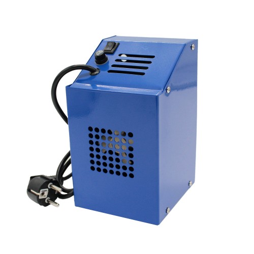 ΜΟΤΕΡ ΑΡΝΙΟΥ SPECIAL EXTRA ( 50W_ 20 RPM/ MIN )