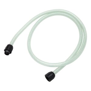 ΛΑΣΤΙΧΟ ΨΕΚΑΣΤΗΡΟΣ BELLOTA R3710-3