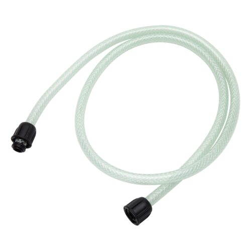 7fcdf210-e8d4-b666-5eca-018c25e4b9c8.jpg ΛΑΣΤΙΧΟ ΨΕΚΑΣΤΗΡΟΣ BELLOTA R3710-3