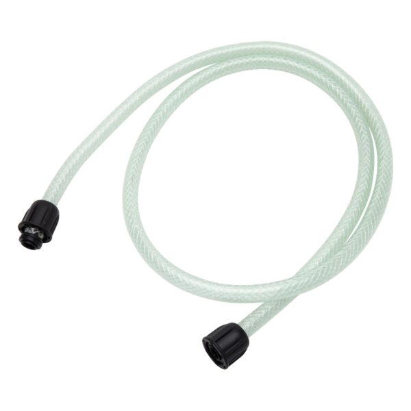 ΛΑΣΤΙΧΟ ΨΕΚΑΣΤΗΡΟΣ BELLOTA R3710-3