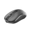 7mt-btm185r.jpg Meetion Ασύρματο Ποντίκι Office MT-BTM185R με Bluetooth & 2.4G Επαναφορτιζόμενο