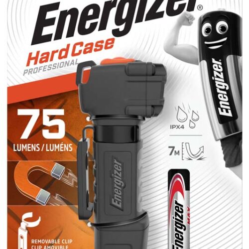 800q-01_111378.jpg ENERGIZER LED Multifunctional 75lm