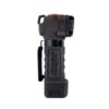 ENERGIZER LED Multifunctional 75lm