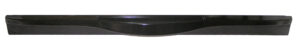 Λαβή καφέ 47,5cm ESKIMO 2100