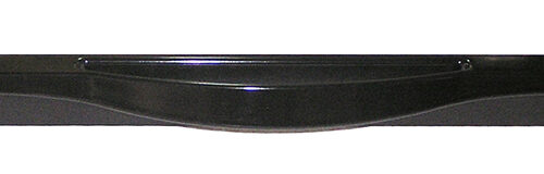 Λαβή καφέ 47,5cm ESKIMO 2100
