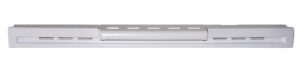 Λαβή κουζίνας ELECTROLUX / ZANUSSI / AEG Original 3581901661