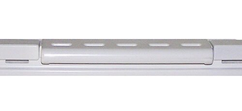 Λαβή κουζίνας ELECTROLUX / ZANUSSI / AEG Original 3581901661