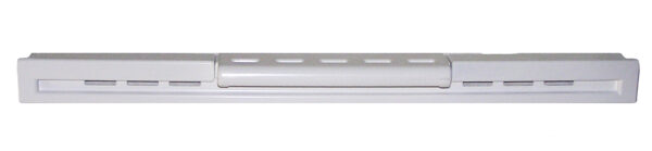 Λαβή κουζίνας ELECTROLUX / ZANUSSI / AEG Original 3581901661