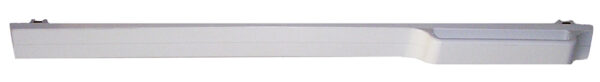 Λαβή κουζίνας λευκή ΖΑNUSSI ΗΜ441W / AEG / ELECTROLUX Original 50249705000