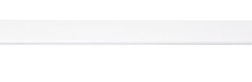 Λαβή κουζίνας λευκή ΖΑNUSSI / AEG / ELECTROLUX Original 3305609103
