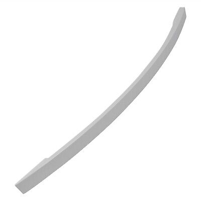 Λαβή λευκή κουζίνας ZANUSSI /AEG 46 cm τρ.