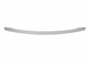 Λαβή πόρτας κουζίνας AEG / ZANUSSI ΙΝΟΧ 55cm 3554096028