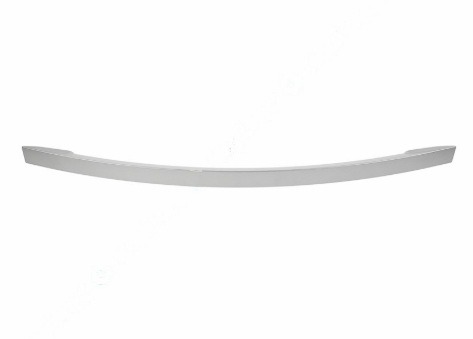 Λαβή πόρτας κουζίνας AEG / ZANUSSI ΙΝΟΧ 55cm 3554096028