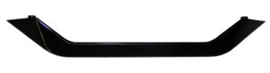 Λαβή καφέ κουζίνας 8996613035592 AEG/ELECTROLUX/ZANUSSI