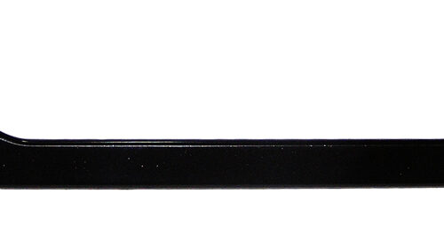 Λαβή καφέ κουζίνας 8996613035592 AEG/ELECTROLUX/ZANUSSI