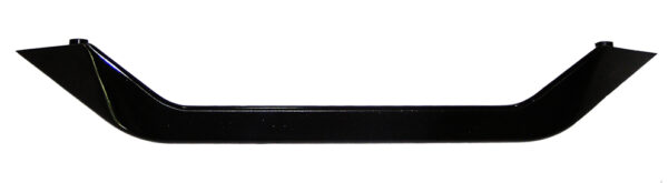Λαβή καφέ κουζίνας 8996613035592 AEG/ELECTROLUX/ZANUSSI